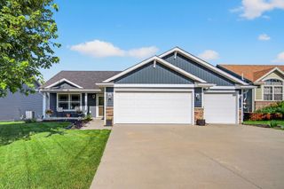 5458 SE 27th Street, Des Moines, IA 50320