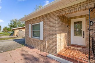 32 VIRGINIA AVENUE, Deland, FL 32724