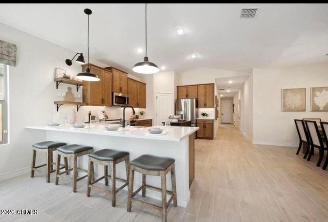 7964 W SANDS Road, Glendale, AZ 85303
