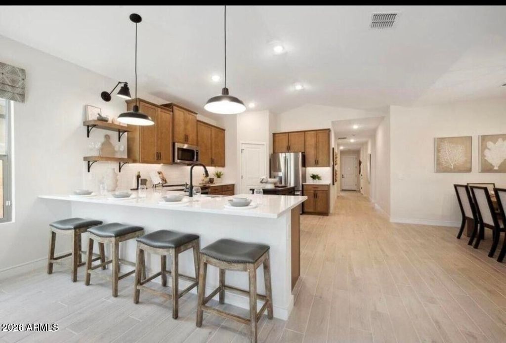 7964 W SANDS Road, Glendale, AZ 85303 — photo 2