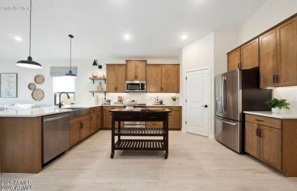 7964 W SANDS Road, Glendale, AZ 85303 — photo 4