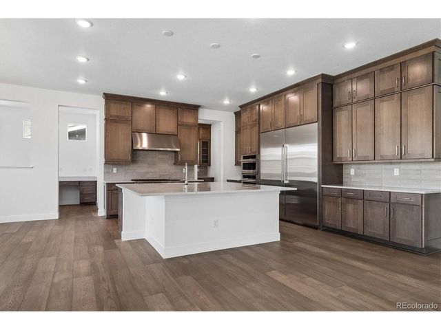 1303 Oleander St, Castle Rock, CO 80109