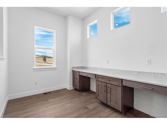 1303 Oleander St, Castle Rock, CO 80109
