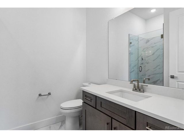 1303 Oleander St, Castle Rock, CO 80109