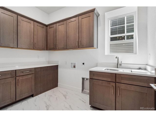 1303 Oleander St, Castle Rock, CO 80109