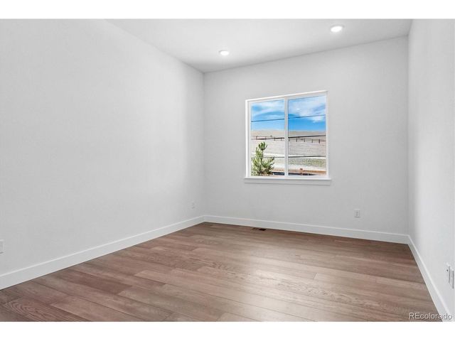 1303 Oleander St, Castle Rock, CO 80109