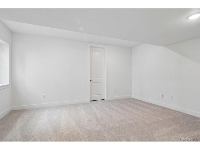 1303 Oleander St, Castle Rock, CO 80109