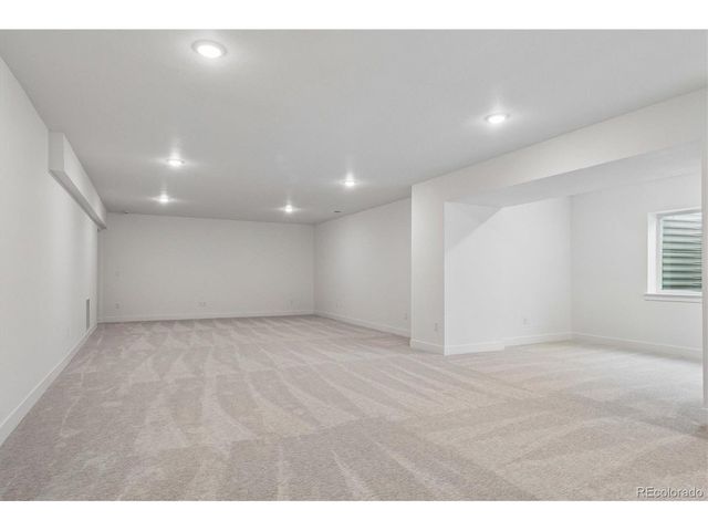 1303 Oleander St, Castle Rock, CO 80109