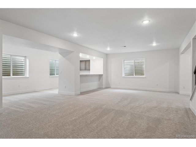 1303 Oleander St, Castle Rock, CO 80109