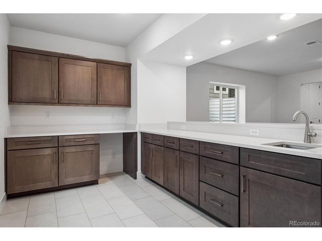 1303 Oleander St, Castle Rock, CO 80109