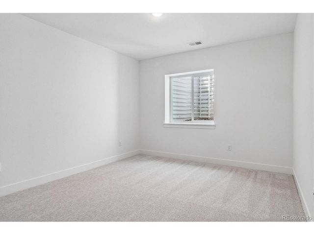 1303 Oleander St, Castle Rock, CO 80109