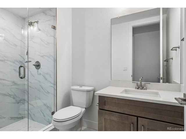 1303 Oleander St, Castle Rock, CO 80109