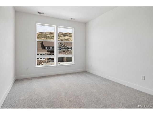 1303 Oleander St, Castle Rock, CO 80109