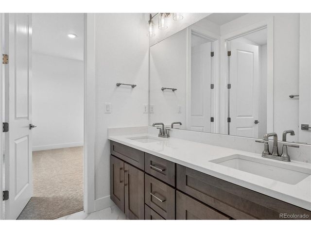 1303 Oleander St, Castle Rock, CO 80109