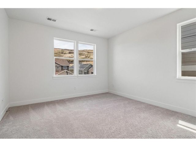 1303 Oleander St, Castle Rock, CO 80109