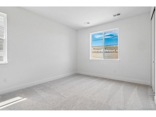 1303 Oleander St, Castle Rock, CO 80109