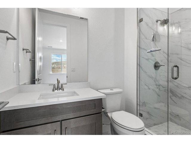1303 Oleander St, Castle Rock, CO 80109