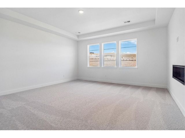 1303 Oleander St, Castle Rock, CO 80109