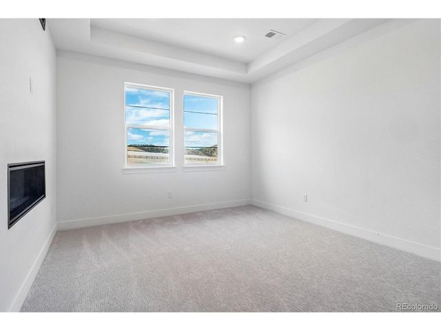 1303 Oleander St, Castle Rock, CO 80109