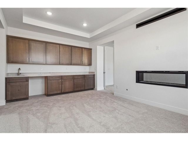 1303 Oleander St, Castle Rock, CO 80109