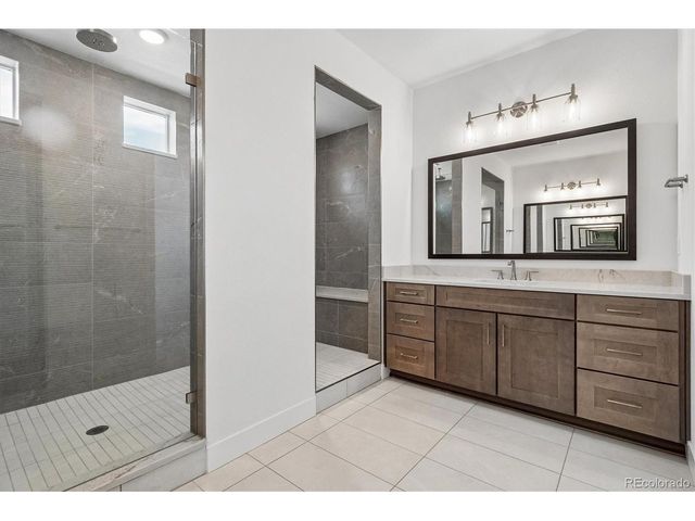 1303 Oleander St, Castle Rock, CO 80109