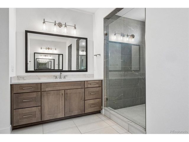 1303 Oleander St, Castle Rock, CO 80109