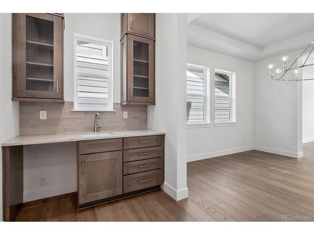 1303 Oleander St, Castle Rock, CO 80109
