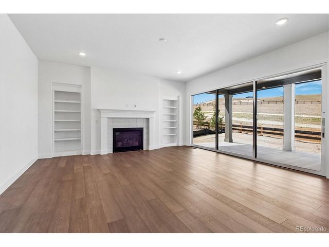1303 Oleander St, Castle Rock, CO 80109