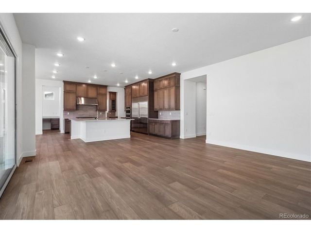 1303 Oleander St, Castle Rock, CO 80109