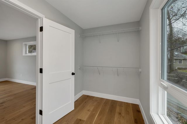 20 First Street, Windham, NH 03087