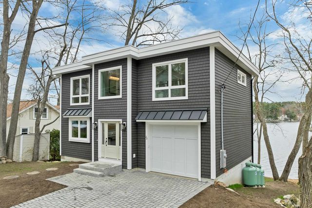 20 First Street, Windham, NH 03087