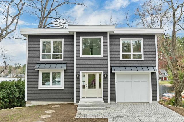 20 First Street, Windham, NH 03087