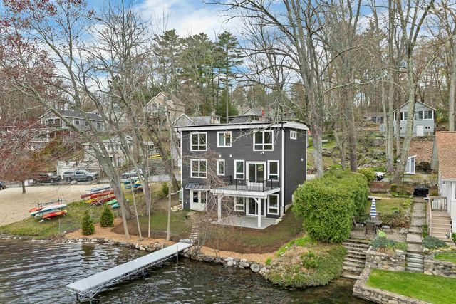 20 First Street, Windham, NH 03087
