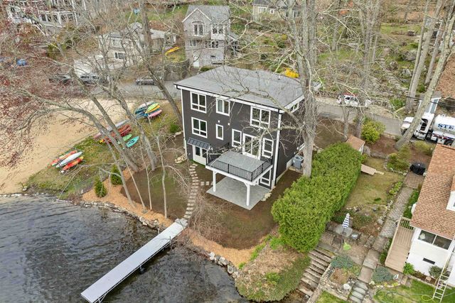 20 First Street, Windham, NH 03087