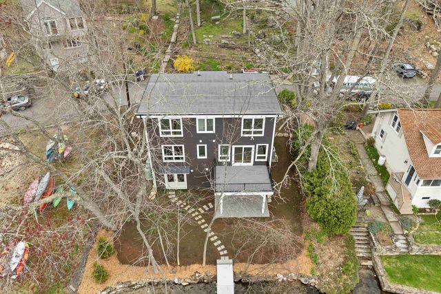 20 First Street, Windham, NH 03087