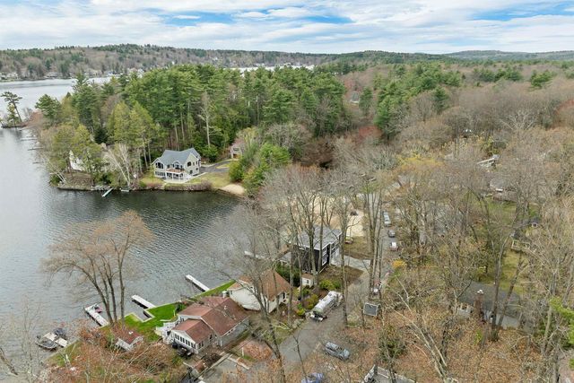20 First Street, Windham, NH 03087