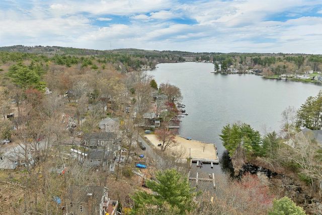 20 First Street, Windham, NH 03087