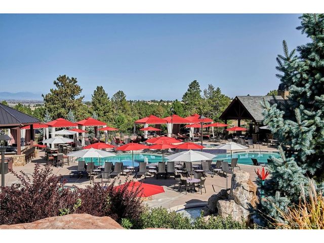 7808 Majestic Sky Dr, Parker, CO 80134