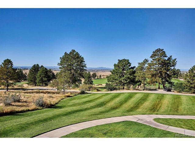 7808 Majestic Sky Dr, Parker, CO 80134