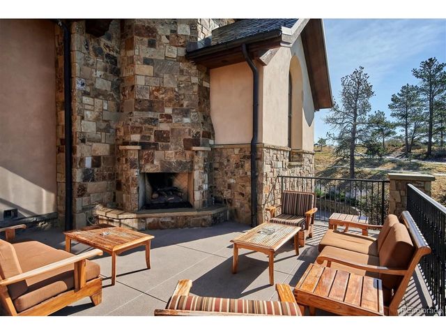 7808 Majestic Sky Dr, Parker, CO 80134