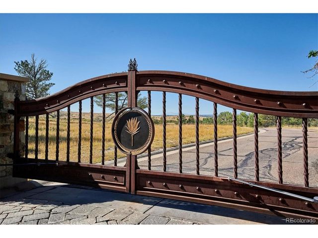7808 Majestic Sky Dr, Parker, CO 80134