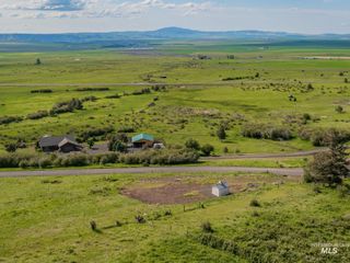 2937 Old White Bird Hill Rd., Grangeville, ID 83530