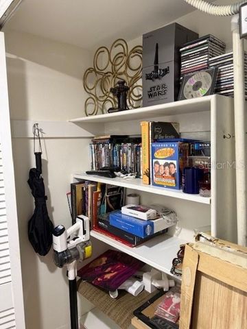 1051 79TH AVENUE N 202, St Petersburg, FL 33702