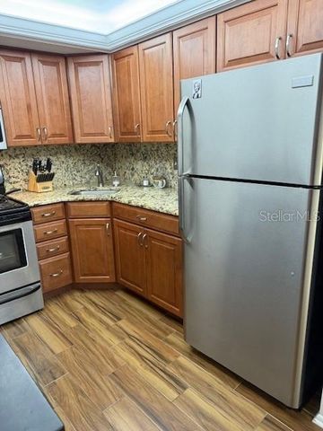 1051 79TH AVENUE N 202, St Petersburg, FL 33702