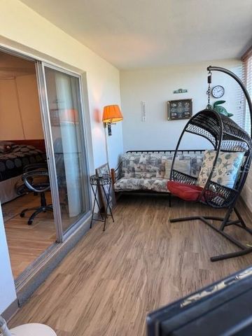 1051 79TH AVENUE N 202, St Petersburg, FL 33702