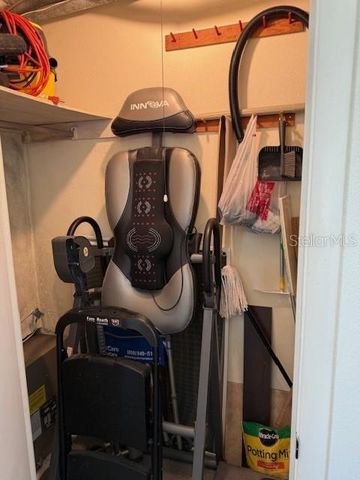 1051 79TH AVENUE N 202, St Petersburg, FL 33702