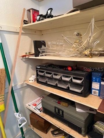 1051 79TH AVENUE N 202, St Petersburg, FL 33702