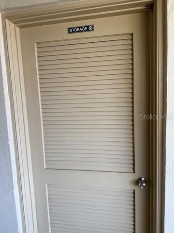 1051 79TH AVENUE N 202, St Petersburg, FL 33702