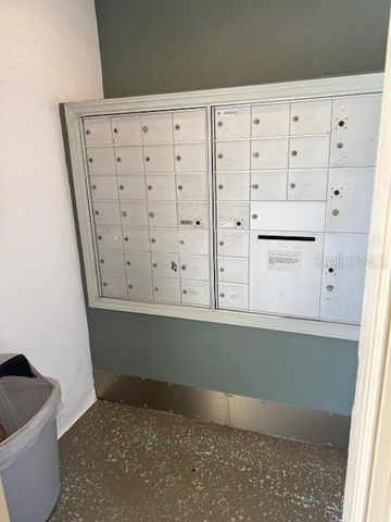 1051 79TH AVENUE N 202, St Petersburg, FL 33702