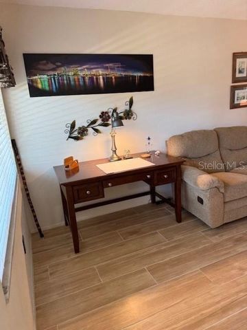 1051 79TH AVENUE N 202, St Petersburg, FL 33702